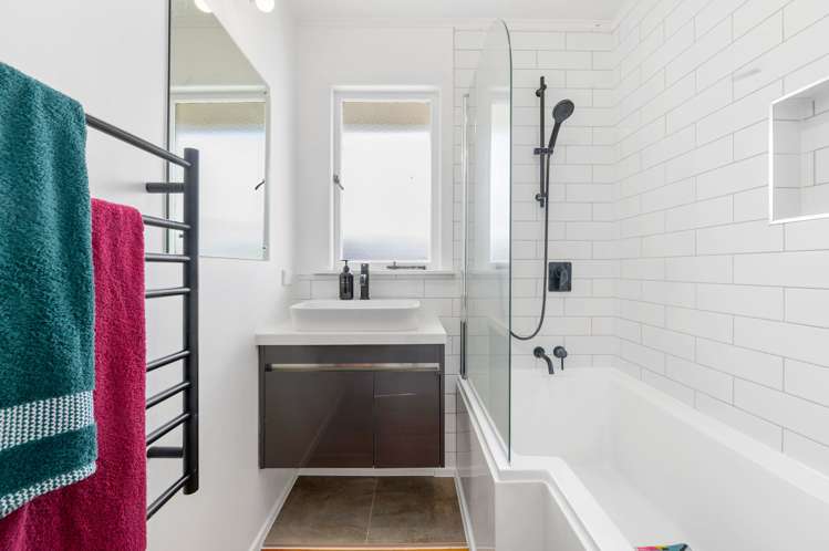 5 Warwick Avenue Saint Andrews_8