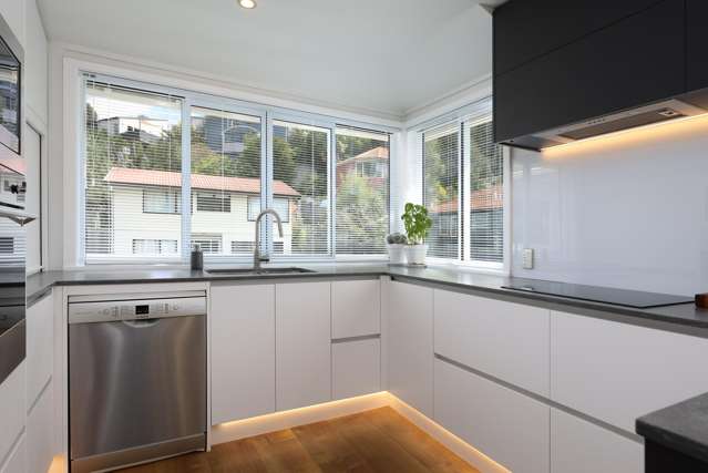 200 Collingwood Street Nelson_3