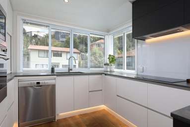 200 Collingwood Street_3