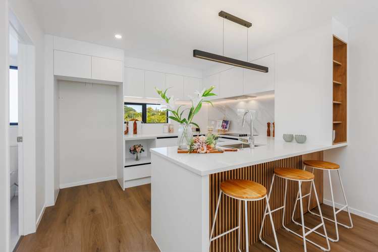 5 Kapiti Place Sunnynook_2
