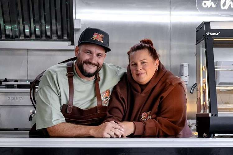 Hospitality guru quits the rat race for $400k home in NZ's cheapest ski town