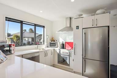 3 Clydesdale Way_4