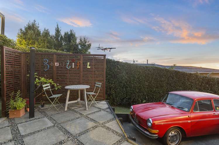 34 Sea Vista Avenue Beach Haven_21