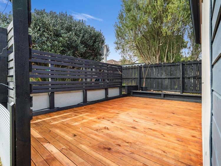 7 Four Oaks Place Pukekohe_14