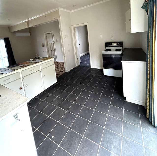 104 Eden Street Oamaru_1