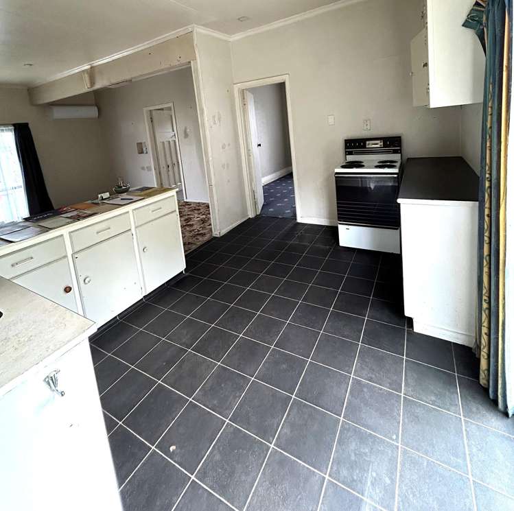 104 Eden Street Oamaru_1