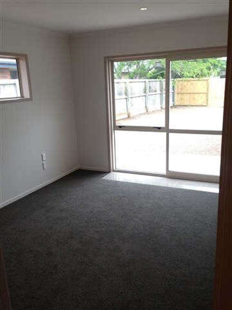 2 Derwent Place Flagstaff_5