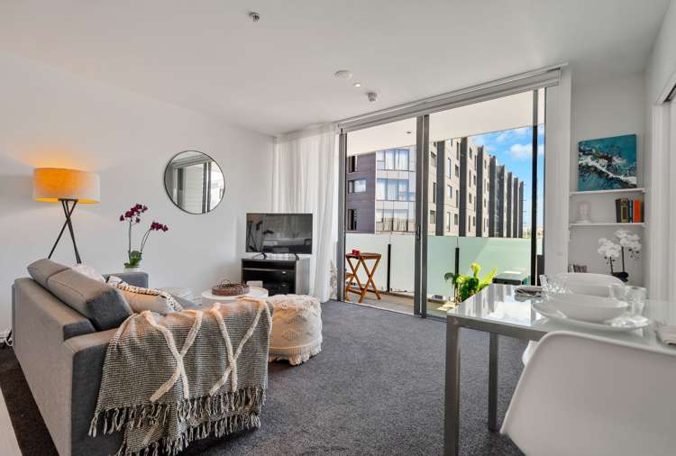 518/77 Halsey Street Auckland Central_2