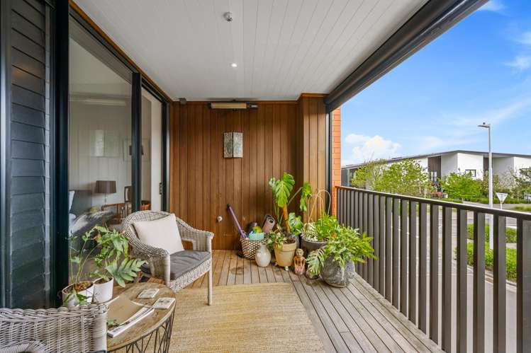 3/85 Bomb Point Drive Hobsonville_32