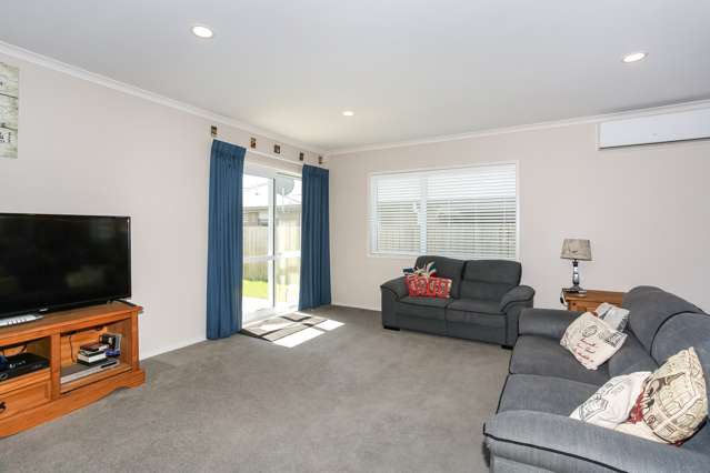 1 Rees Way Pvt Tuakau_2