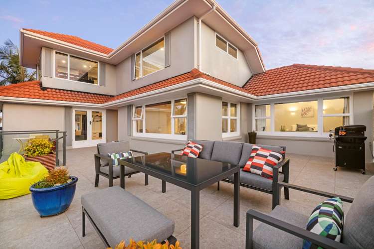 45 Pillans Road Otumoetai_35