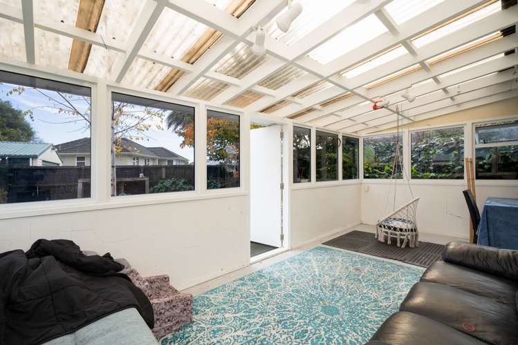 83b Reynolds Avenue Bishopdale_17