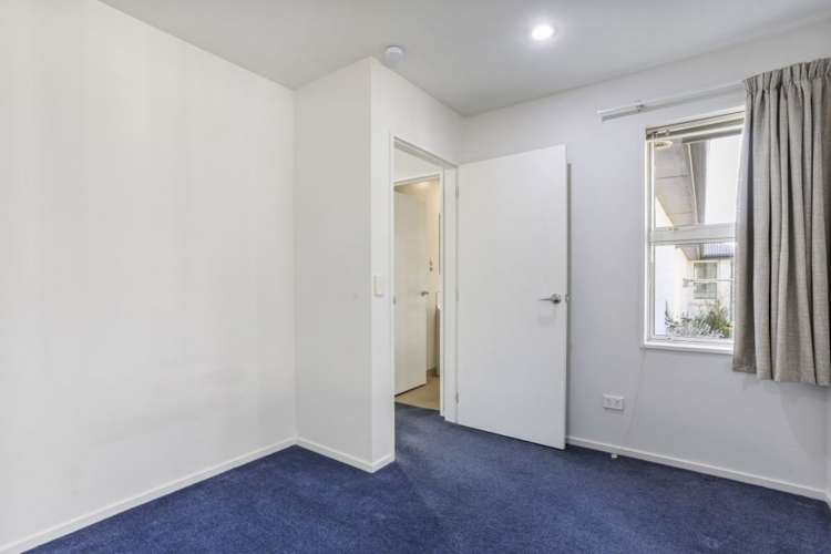 2/24 Victoria Street Rangiora_14