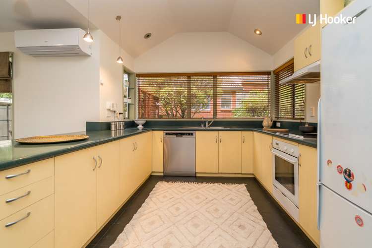 22 Blackford Street Balaclava_9