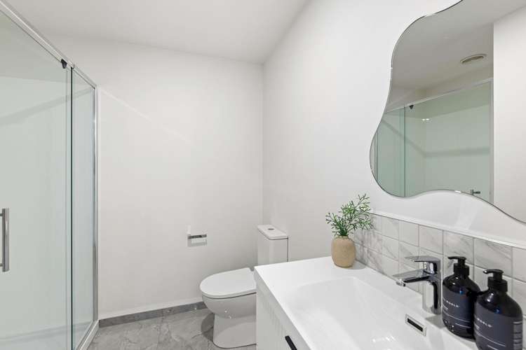 2/25 Alexandra Street Richmond_14