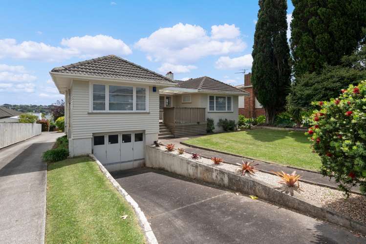 165 Cook Street Howick_16