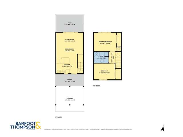 118 Stanhope Road Mt Wellington_1