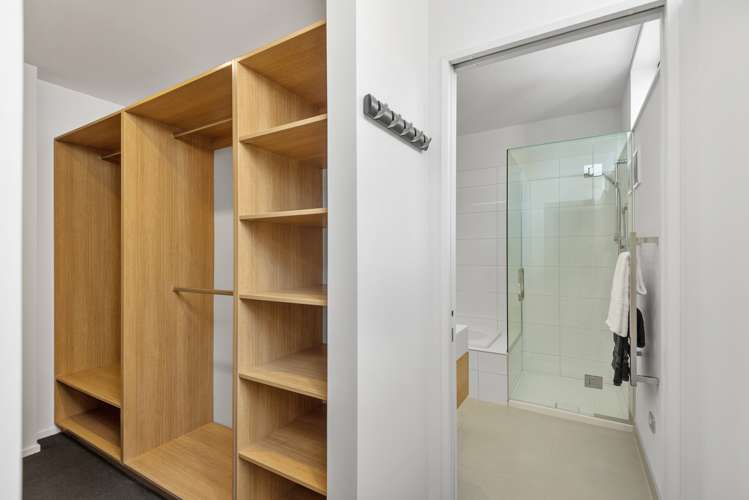 5/2a Dorset Street Christchurch Central_11