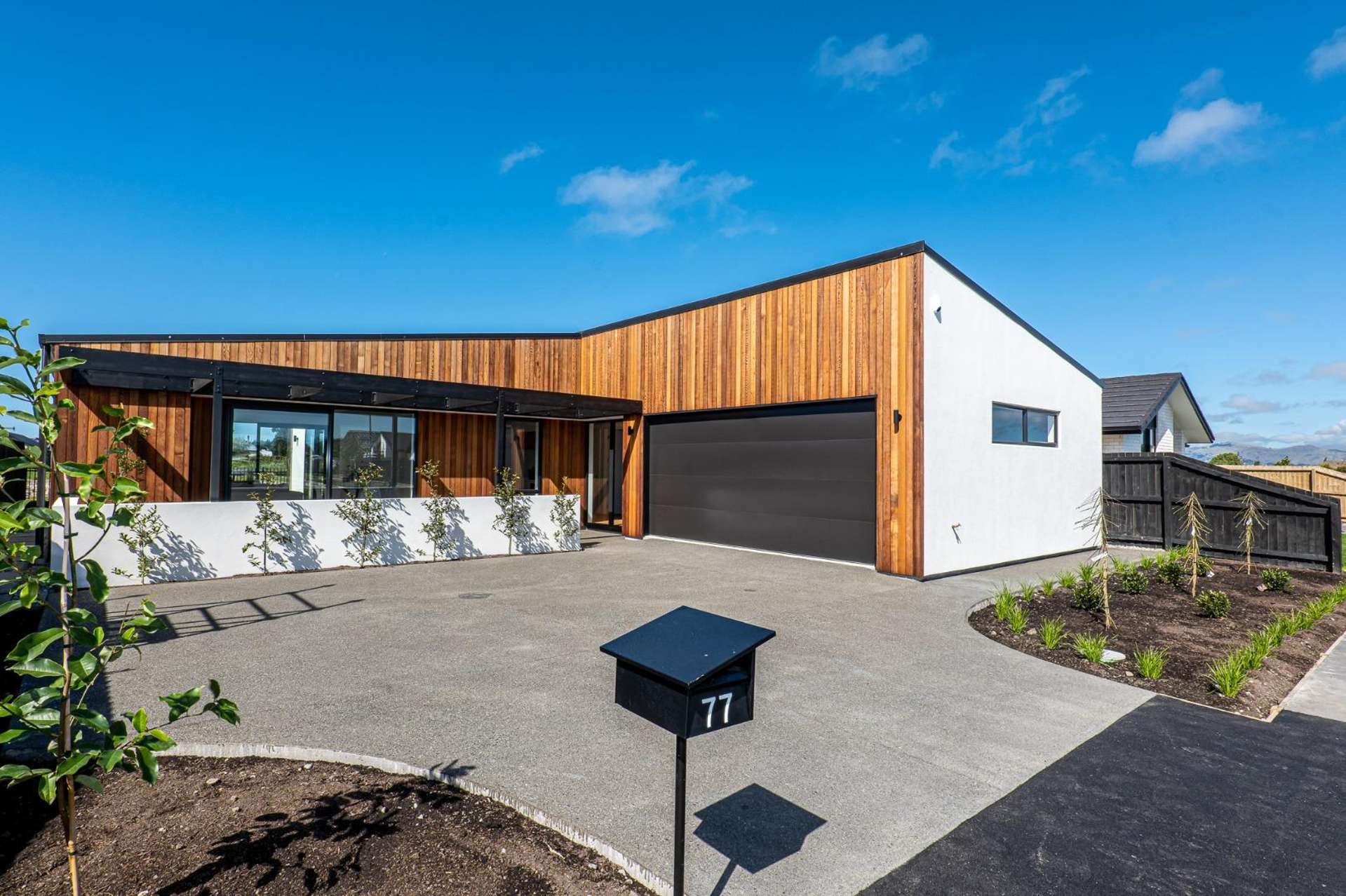 77 Katrine Drive Marshland_0