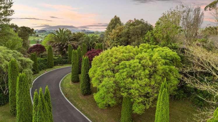 278 Stokes Road Maungatautari_4