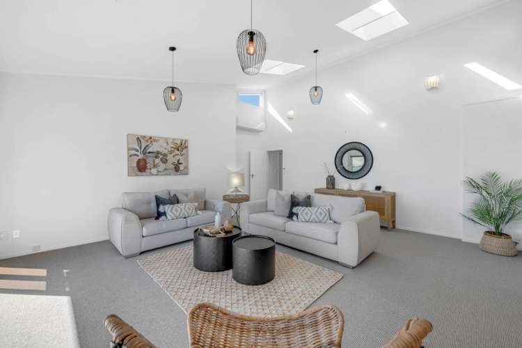 48 Craig Road Maraetai_12