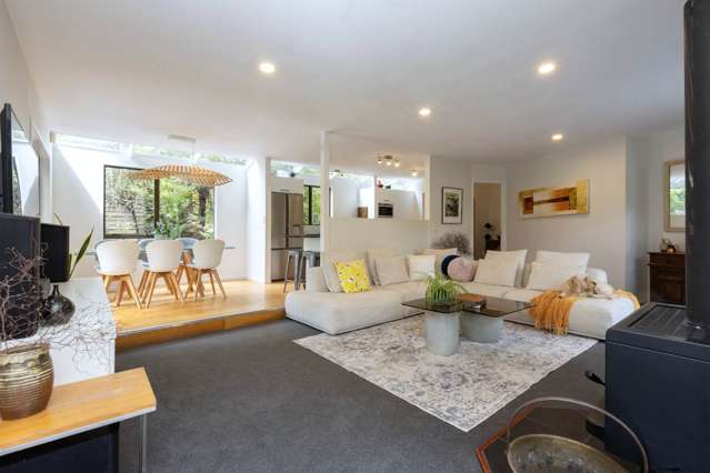 156 Laingholm Drive Laingholm_3