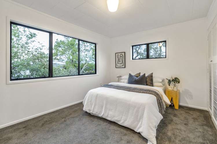 3/254 Meola Road Point Chevalier_9