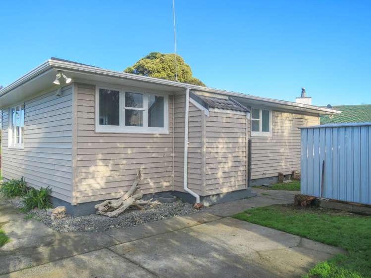 21 Corkill Avenue_4
