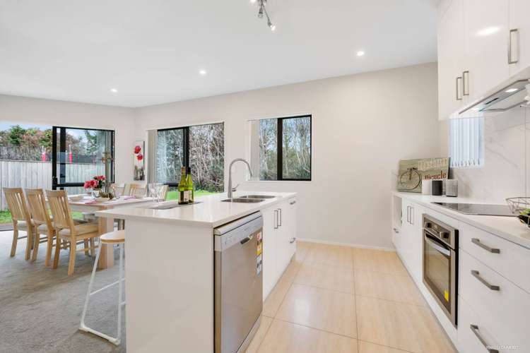 17/79 Ranfurly Road Alfriston_5