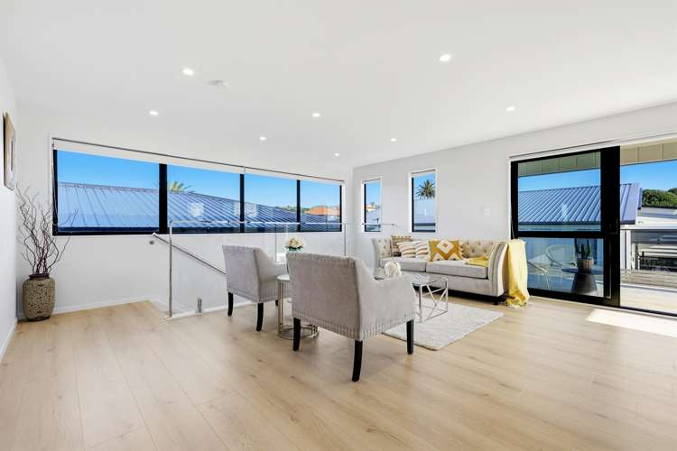 39 Pinecrest Drive Gulf Harbour_5