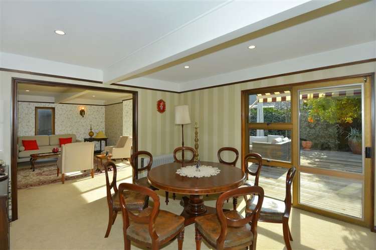 56a Fendalton Road Fendalton_16