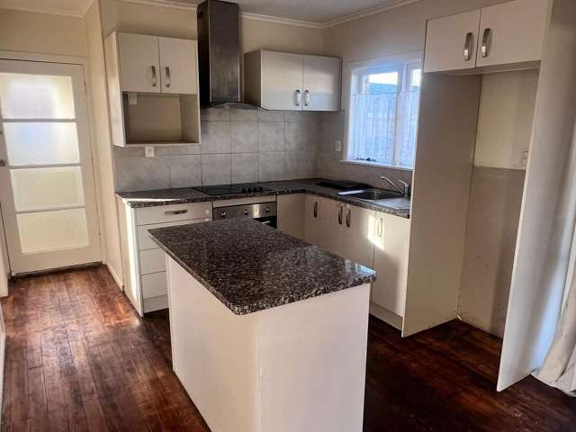 12 Scott Road Papakura_2