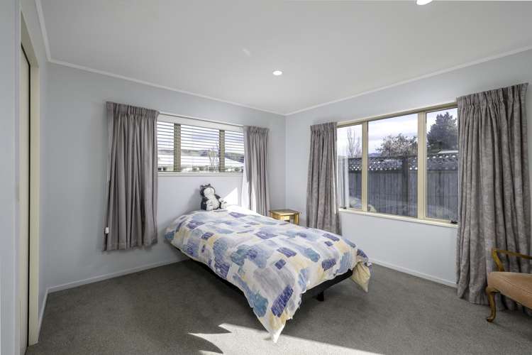 14A Innes Street Waimate_4