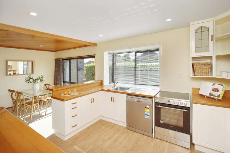 10 Roydon Drive Templeton_2