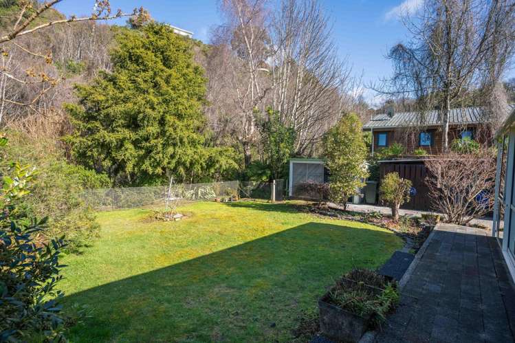 63 Woodhaugh Street Woodhaugh_29