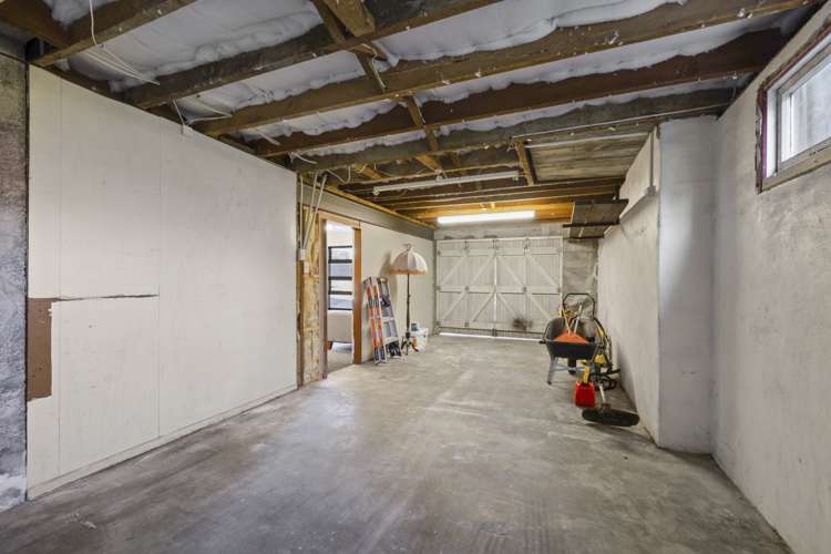 230a Omata Road Spotswood_19