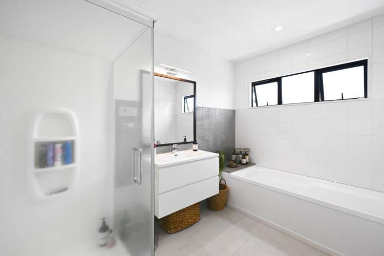 9 Grasmere Court Huntington_16