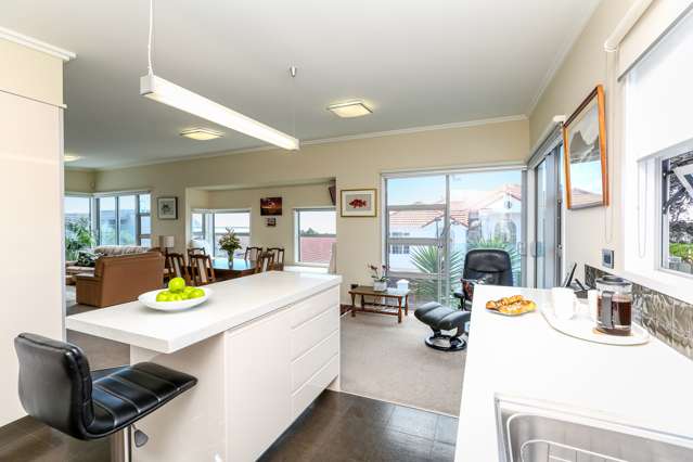 2 Cutfield Road New Plymouth Central_3