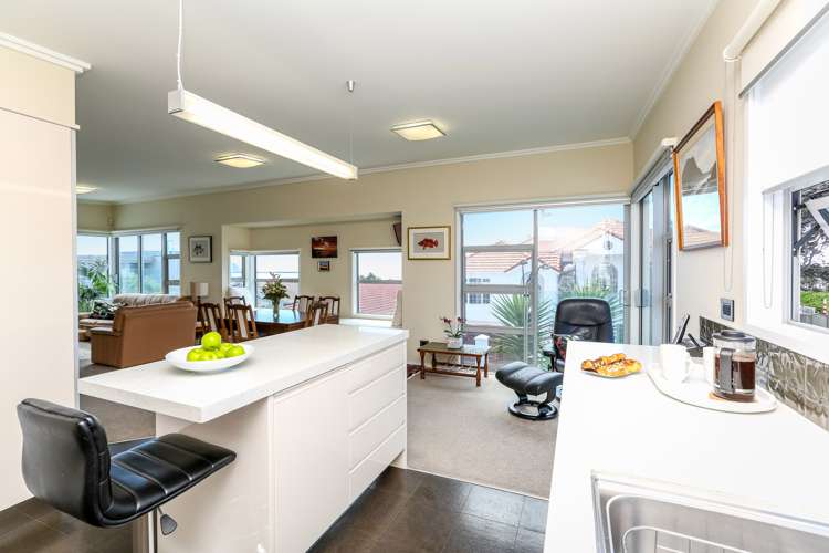 2 Cutfield Road New Plymouth Central_3