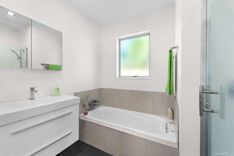 22 Cape Hill Road Pukekohe_12