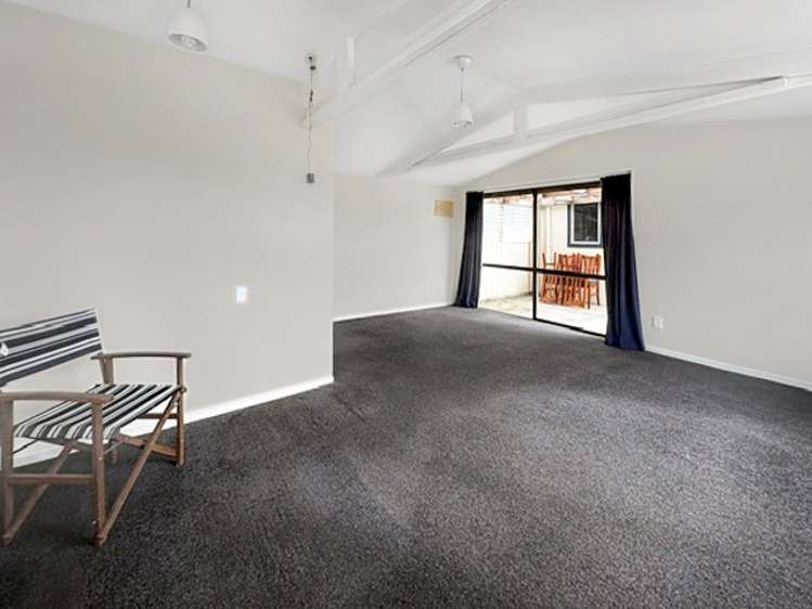 37 Ruanui street 2137_6