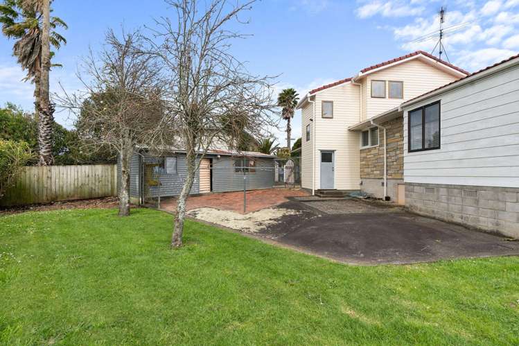 17 Alcock Street Mount Wellington_13