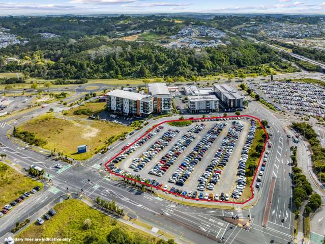 7 Elliot Rose Avenue Albany_1