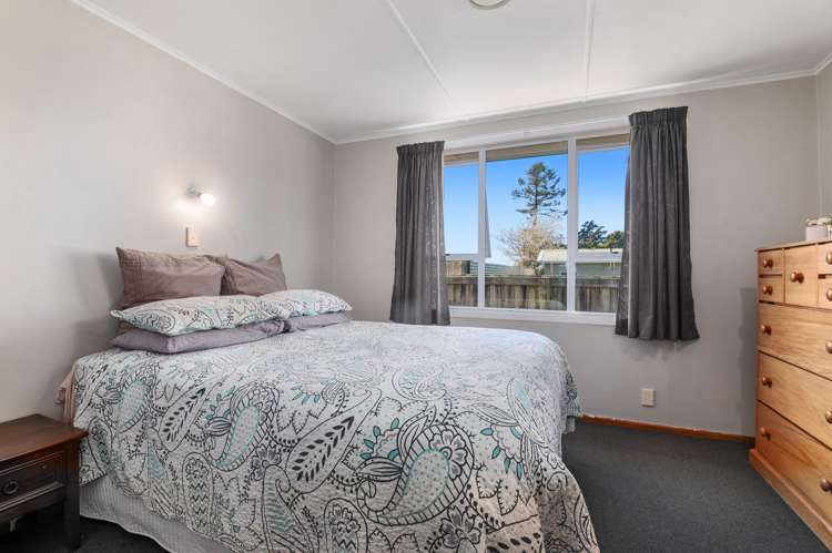 42a Whittaker Road Koutu_7