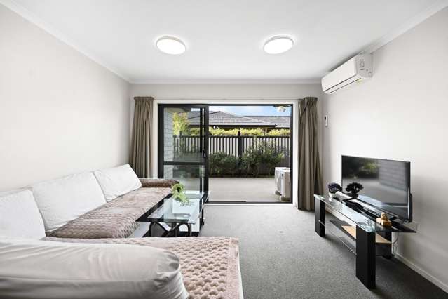 3/55 Fifth Avenue Enderley_1