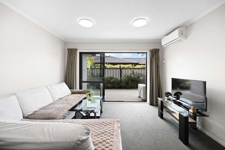 3/55 Fifth Avenue Enderley_1