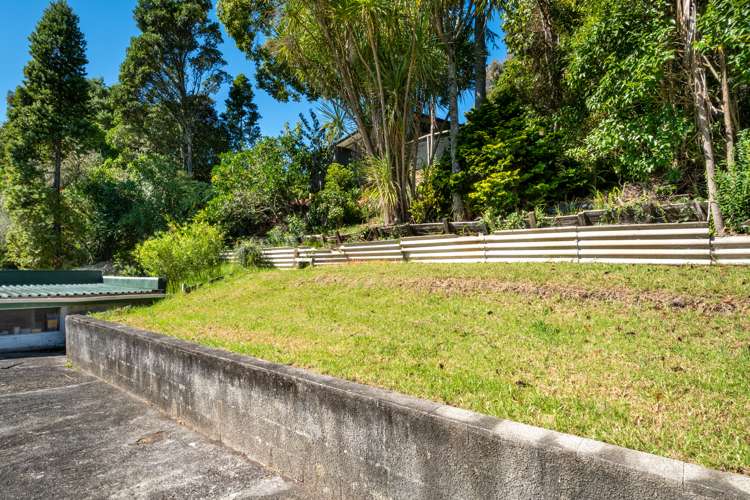 6 Staincross Street Green Bay_12