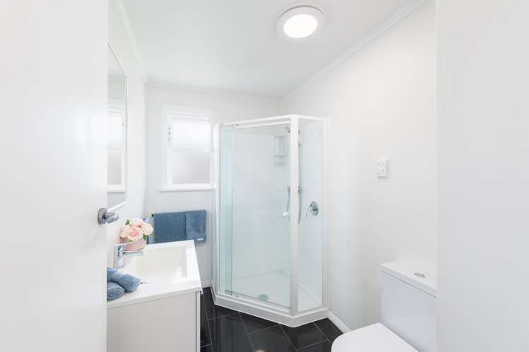 3/28 Dunns Street Silverstream_7