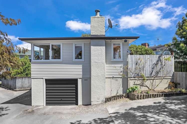 1/560 East Coast Road Windsor Park_17