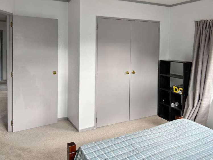 25 Valley Road Pukekohe_6